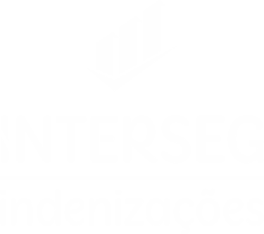 Interseg Indenizações logo