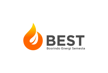 PT. Bosrindo Energi Semesta (BEST) produces high-quality wood pellets ready to meet the growing demand in Japan for both co-ﬁring coal based and biomass power plants. The eco-system and supporting infrastructure are already well prepared for BEST to manage the feedstock sustainably and export wood pellets to Japan. logo