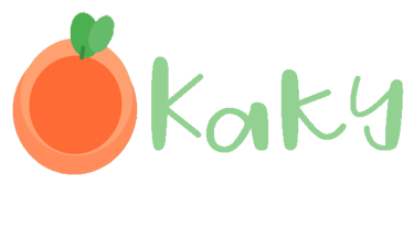KAKY – Escáner de Alimentos y Análisis Nutricional | Nutriscore, Nova, Ecoscore logo