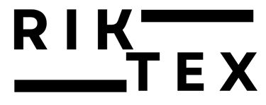 RikTex logo