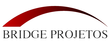 BRIDGE PROJETOS logo