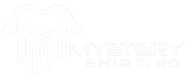 MysteryShirt logo