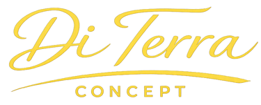 Di Terra Concept logo
