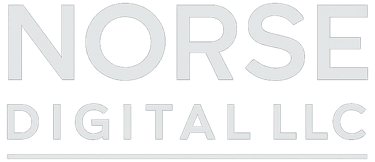 Norse Digital LLC logo