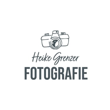 Grenzer Fotografie und Computerservice logo