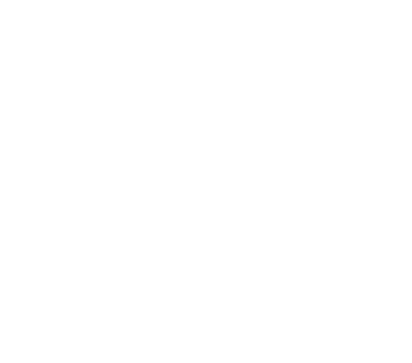 Marinette Kids logo
