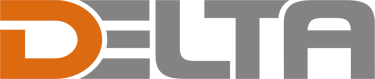 Công Ty TNHH Hàng Hải và Công Nghiệp Delta logo