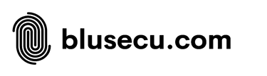 blusecu.com logo