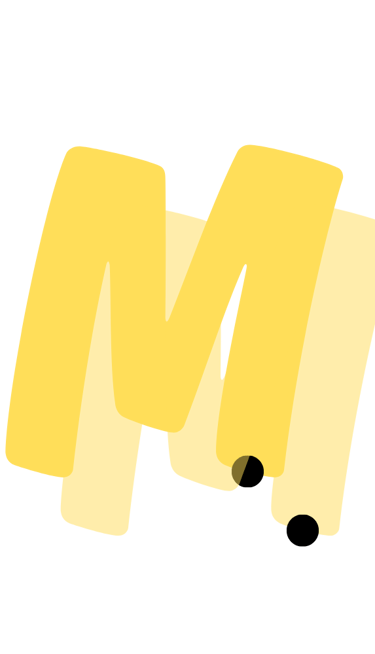 Adrià Solà Pastor logo