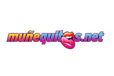 Muñequitas logo