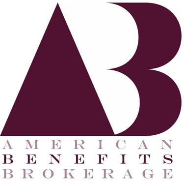 PregnancyPayPlan.com logo