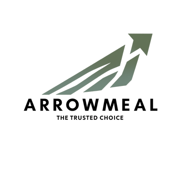 AquaVita logo