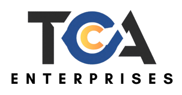 AquaVita logo