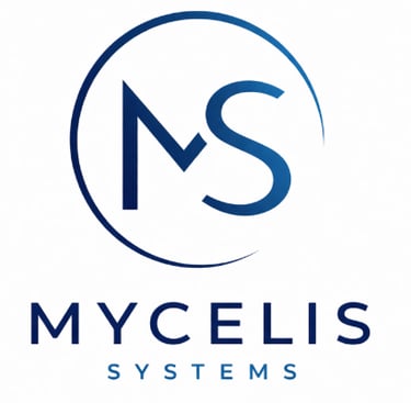 Mycoris logo