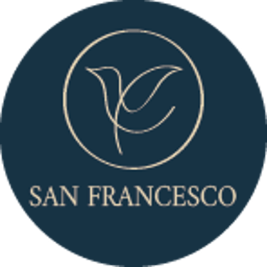 Cantina San Francesco logo
