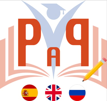 PassoVivo logo