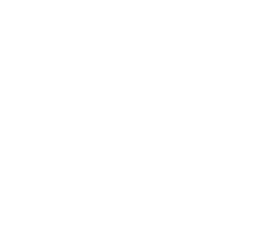ÉclatZen logo