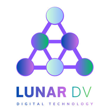 Lunardv LLC logo