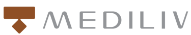MEDILIV logo