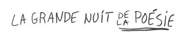 Titre de l'événement