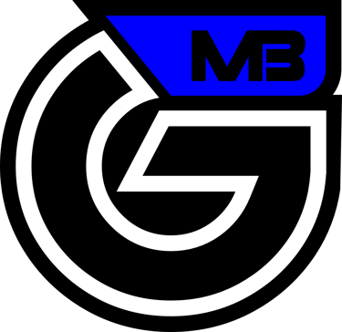 Suplayer MBG logo