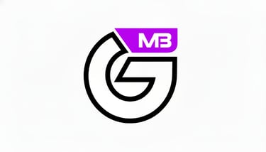 Suplayer MBG logo