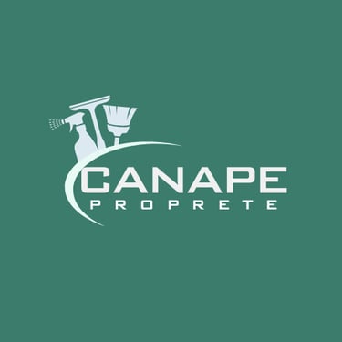 canape-proprete logo