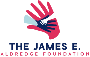Aldredge Impact Foundation logo