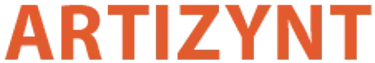 ArtiZynt Shop logo