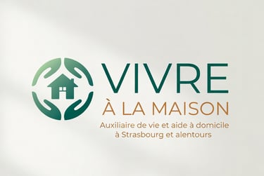 DouceVie logo