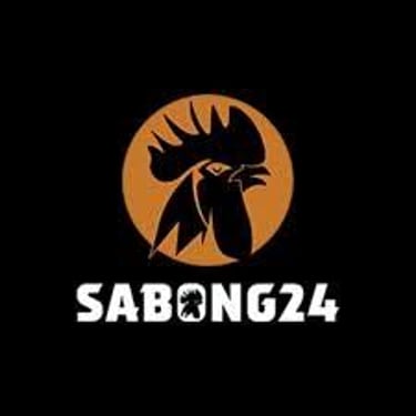 SABONG24 logo