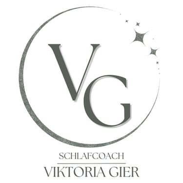 Holistische Gesundheitsberatung logo