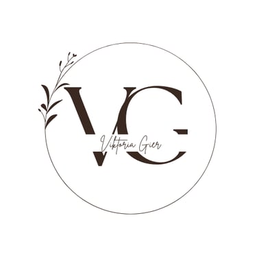 Klartraum logo