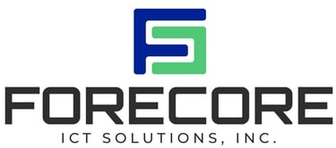 NexIT Solutions logo