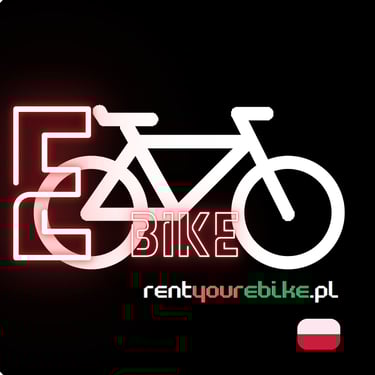 E-Bike Reserve logo