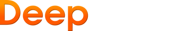 ÉclatVision logo