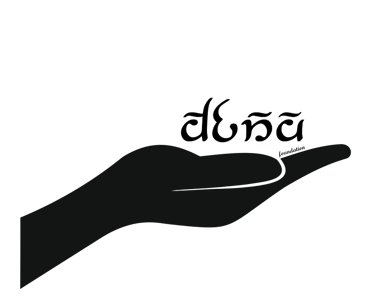 The Dena Foundation logo