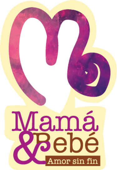 Dulce Nido logo