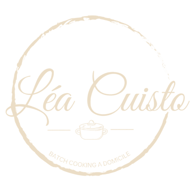 Léa Cuisto logo
