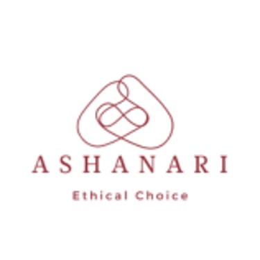 logo of Ashanari