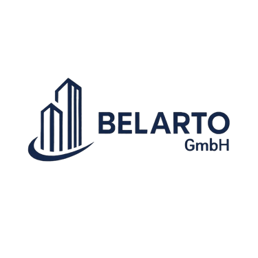 BauKraft logo