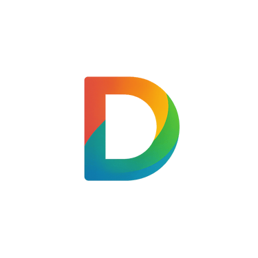 Dwayne Malabanan logo