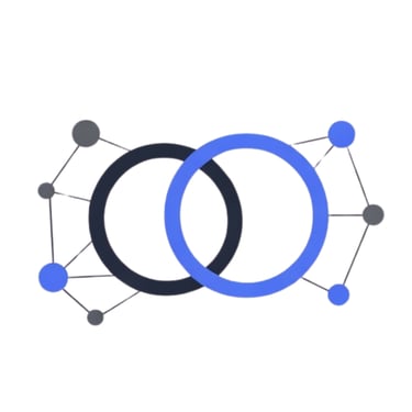 NazaBiz Connect logo