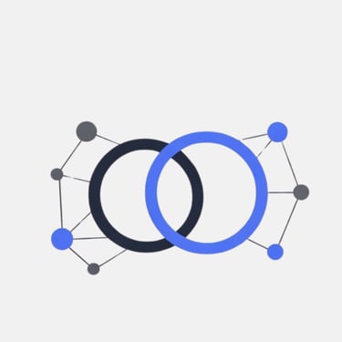 NazaBiz Connect logo