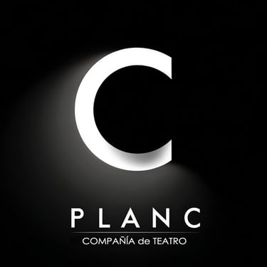 Plan C Teatro logo