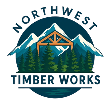 NWTimberWorks logo