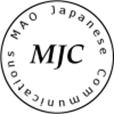 Quietus logo