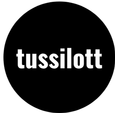tussilott logo