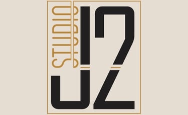 J2 Studio logo