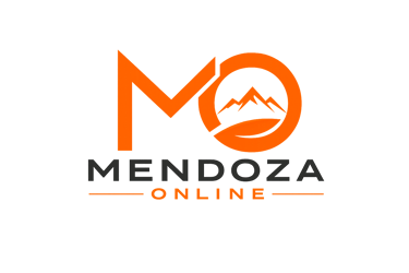 la feliz web logo